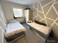 Schlafzimmer 3