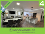 Titelbild_Rahmen_360 - Design trifft Wohnkomfort.