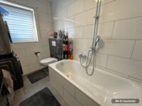 Badezimmer 2