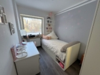 Schlafzimmer - Design trifft Wohnkomfort.