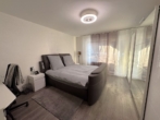 Schlafzimmer - Design trifft Wohnkomfort.