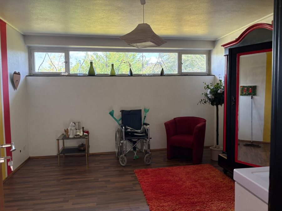 Büro2