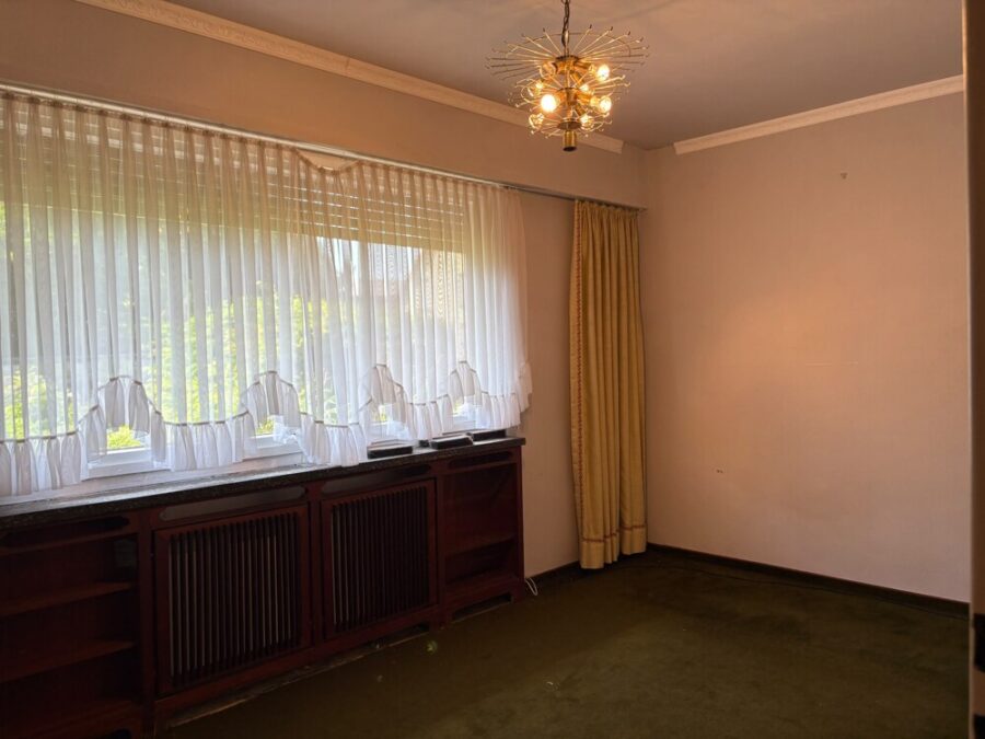 Gästezimmer