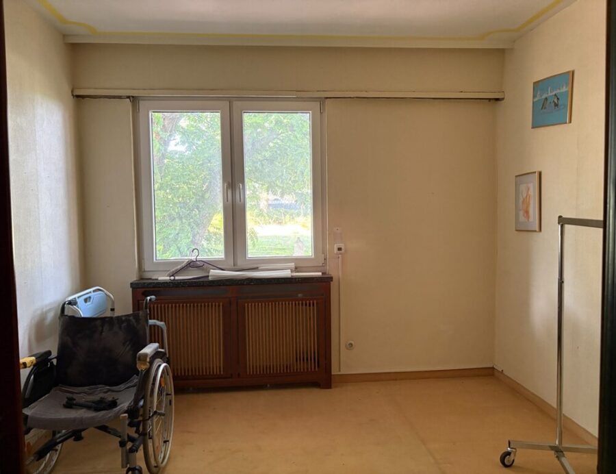 Kinderzimmer