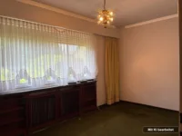 Gästezimmer