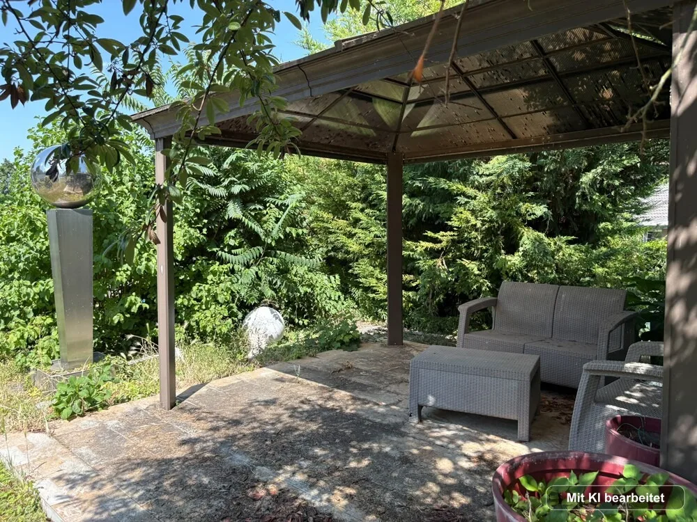 Terrasse_2