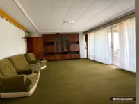 Wohnzimmer KI aufgeräumt (1)