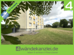 Titelbild_Rahmen_360