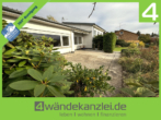 Titelbild_Rahmen_360 - Tolle Aussichten !
