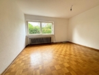 Elternschlafzimmer - Tolle Aussichten !