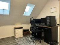 Büro DG