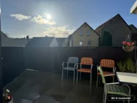 Terrasse OG