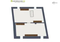Grundriss KG
