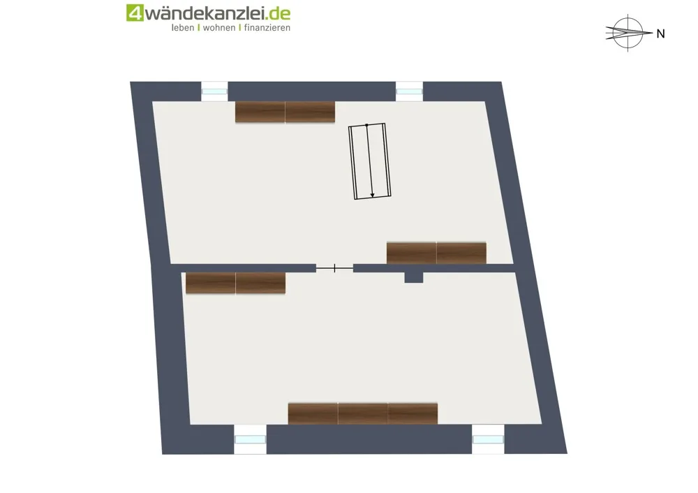 Grundriss KG