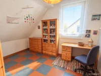 DG ausgebaut ...
