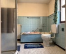 Bad DG - Platz für alle…
