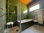 Badezimmer - Home sweet Home!