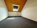 Kinderzimmer eins - Home sweet Home!