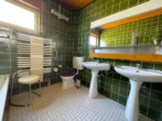 Badezimmer - Home sweet Home!