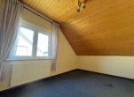 Kinderzimmer zwei - Home sweet Home!