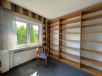 Arbeitszimmer / Gästezimmer - Home sweet Home!