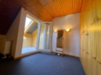 Elternschlafzimmer - Home sweet Home!