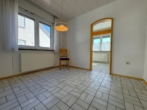 Esszimmer - Home sweet Home!