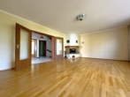 Wohnzimmer - Home sweet Home!