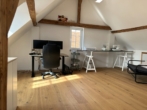 Home Office DG - Herz trifft Charme