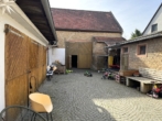 Hof - Herz trifft Charme