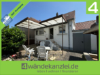 Titelbild - Altes Haus, neue Träume!