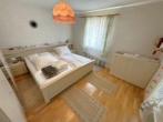 Schlafzimmer EG - Altes Haus, neue Träume!