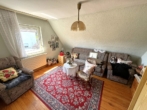Zimmer OG - Altes Haus, neue Träume!