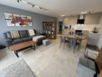 Gestaltungsvorschlag Wohnzimmer - 3 Zimmer mit Aussicht