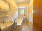 Badezimmer - Mieter schon da!!