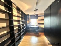 Vorne Home-Office