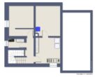 Grundriss KG