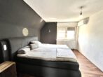 Oben Schlafzimmer
