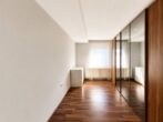 Ankleidezimmer