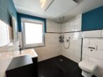 EG Tageslichtbad mit Dusche