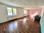 Ein oder zwei Zimmer möglich