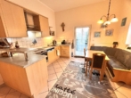 Platz zum Kochen - Viel Platz auf einer Ebene !!