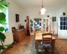 Drei Zimmer mit ... - Viel Platz auf einer Ebene !!