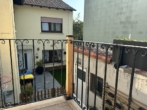 Ansicht Hinterhaus - Zwei Häuser, viele Möglichkeiten