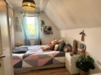 Vorderhaus KInderzimmer 1 - Zwei Häuser, viele Möglichkeiten