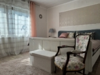 Hinterhaus Schlafzimmer 2 - Zwei Häuser, viele Möglichkeiten
