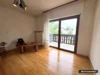 Zimmer im Obergeschoss