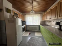 Küche
