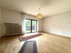 Zimmer Obergeschoss