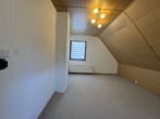 Kinderzimmer/Arbeitszimmer - Wohnen mit Herz !